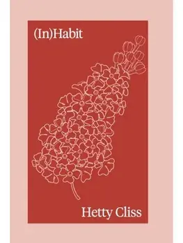 (In)Habit, Paperback/Hetty Cliss