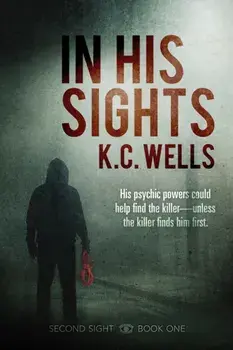 In His Sights, Paperback/K.C. Wells