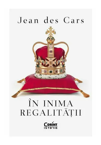 In inima regalitatii