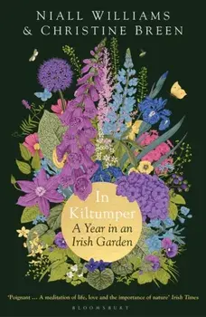 In Kiltumper. A Year in an Irish Garden, Paperback/***