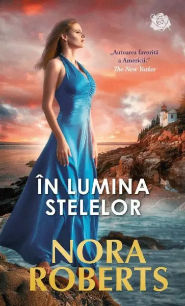 În lumina stelelor