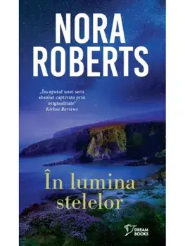 In lumina stelelor/Nora Roberts