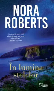In lumina stelelor/Nora Roberts