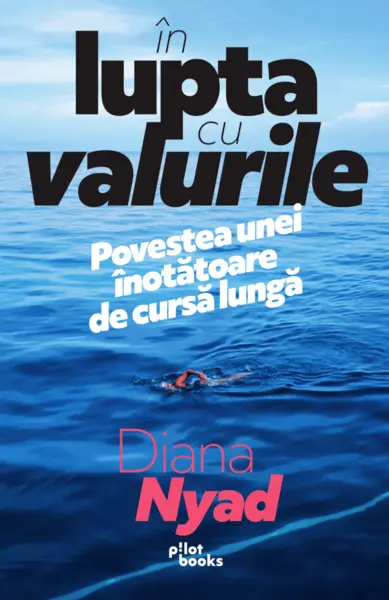 În lupta cu valurile