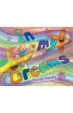 In My Dreams - Nicole Beedle