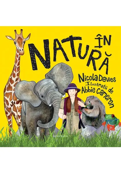 In natura