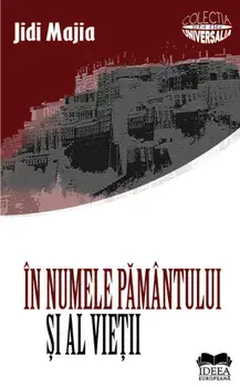 In numele Pamantului si al Vietii/Jidi Majia