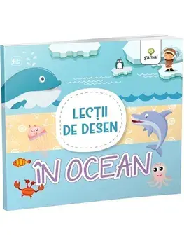 In ocean/***