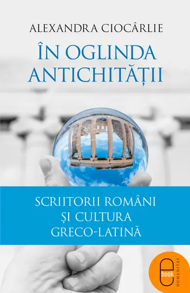 In oglinda Antichitatii (pdf)