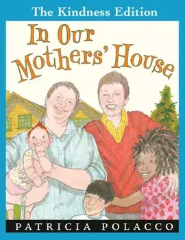 In Our Mothers' House, Paperback/Patricia Polacco