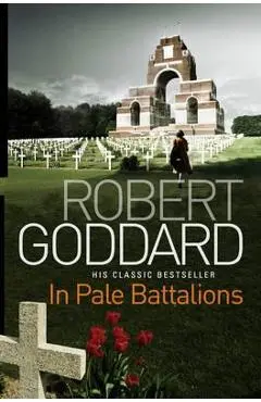 In Pale Battalions