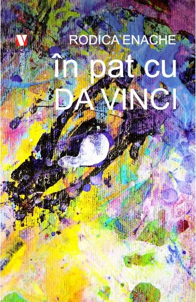 În pat cu da Vinci