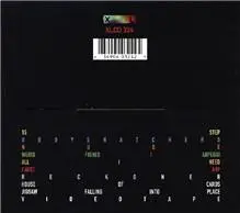 In Rainbows | Radiohead