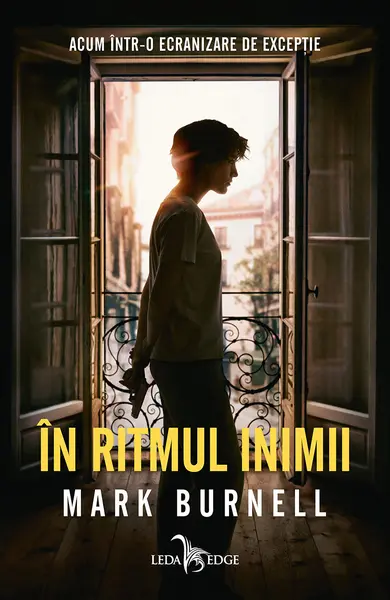 În ritmul inimii