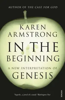 In the Beginning, Paperback/Karen Armstrong