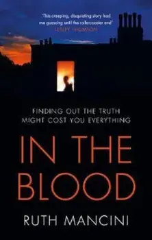In the Blood/Ruth Mancini