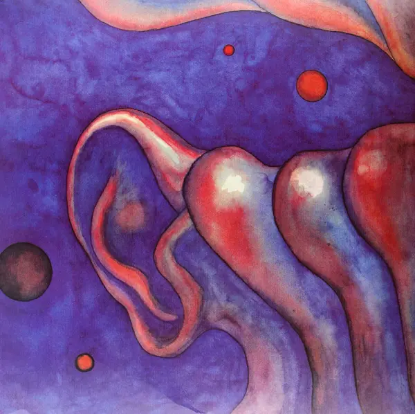 In the court of The Crimson King - Vinyl | King Crimson