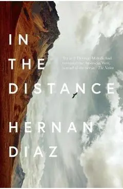 In the Distance
