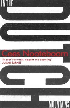 In the Dutch Mountains, Paperback/Cees Nooteboom