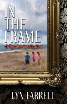 In the Frame, Paperback/Lyn Farrell