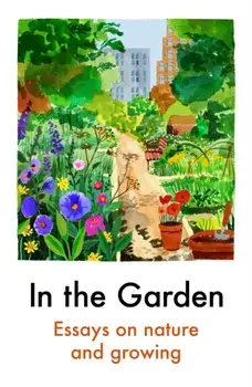 In the Garden, Paperback/Various Authors