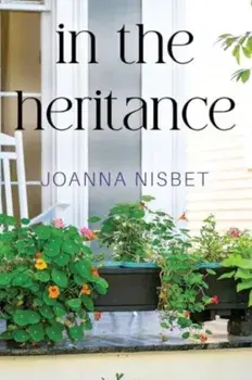In the Heritance, Paperback/Joanna Nisbet