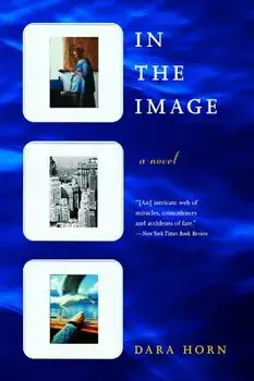 In the Image/Dara Horn