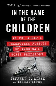 In the Name of the Children, Paperback/Marilee Strong