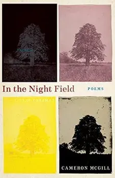 In the Night Field, Paperback/Cameron McGill