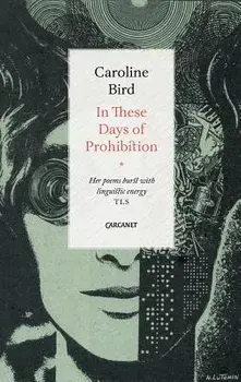 In These Days of Prohibition, Paperback/Caroline Bird