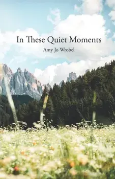 In These Quiet Moments, Paperback/Amy Jo Wrobel