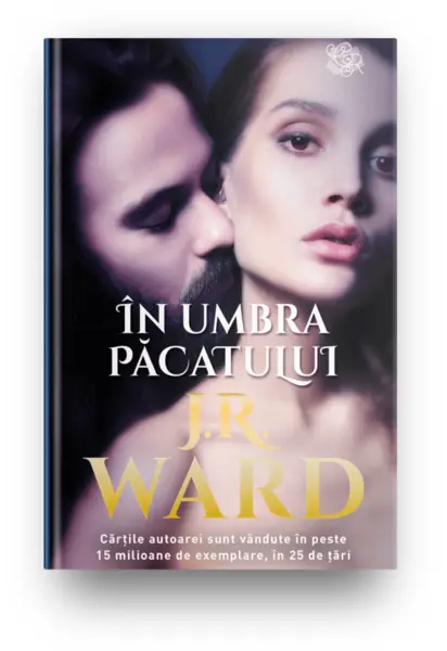 In umbra pacatului