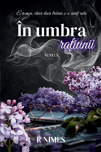 În umbra rațiunii - nuvela