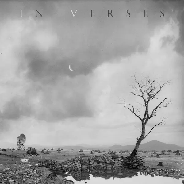 In Verses | Karnivool