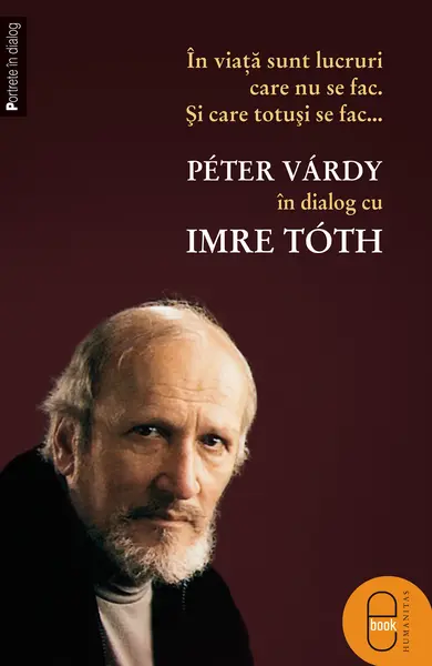 In viata sunt lucruri care nu se fac si care se fac ( pdf )