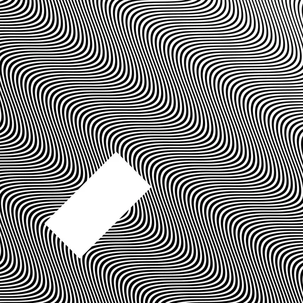 In Waves - Vinyl | Jamie XX