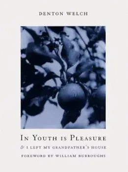 In Youth Is Pleasure: & I Left My Grandfather's House by Denton Welch, Paperback/Denton Welch