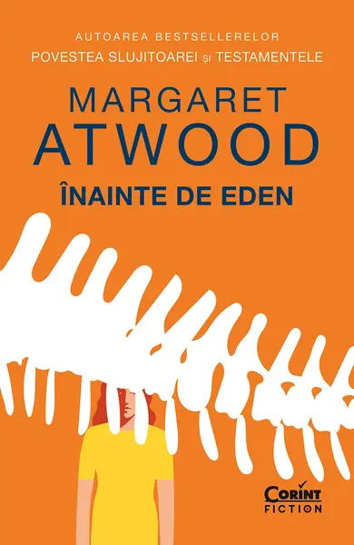 Înainte de Eden