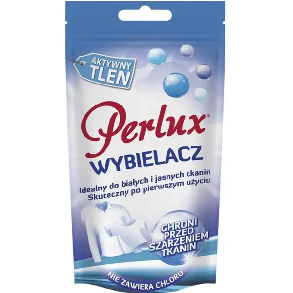 Inalbitor Haine Perlux, 0.1 l