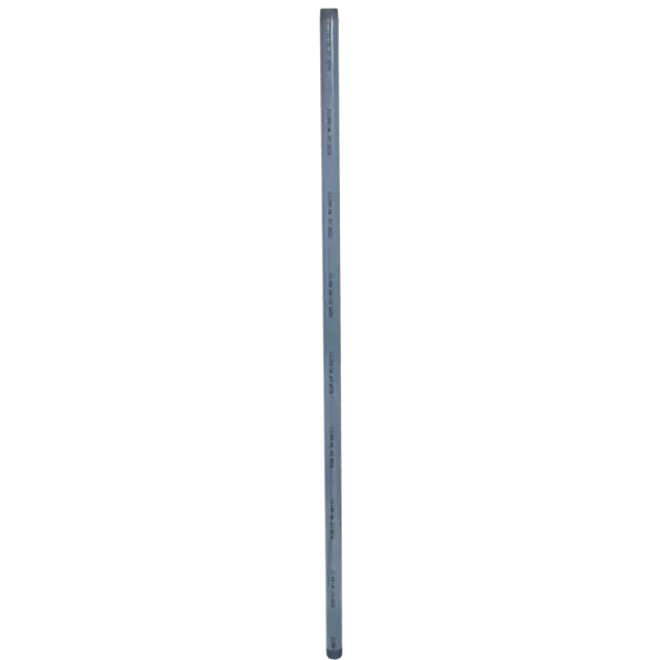 Inaltator Pentru Aspersor Din Pvc, Dimensiune 1/2",Lungime 100mm