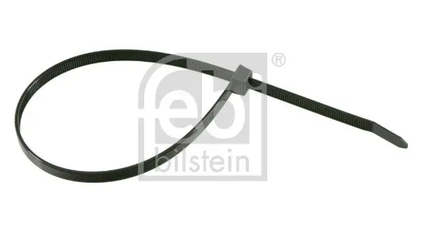 inbinare cablu FEBI BILSTEIN 07029