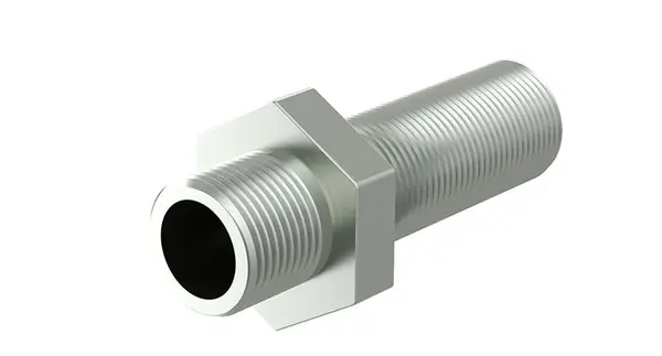 inbinare,tubulatura aer comprimat WABCO 8931008344
