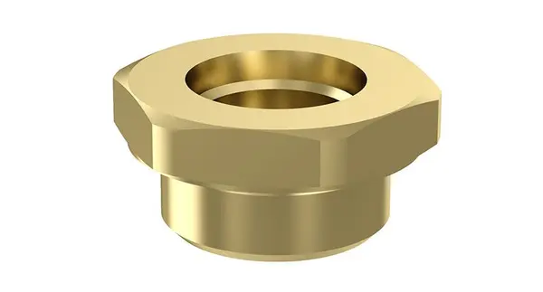 inbinare,tubulatura aer comprimat WABCO 8931040522