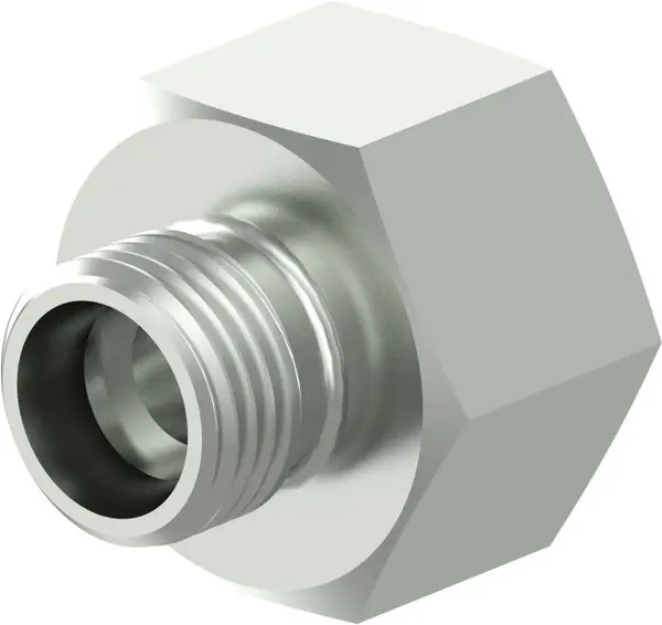 inbinare,tubulatura aer comprimat WABCO 8931800344