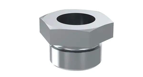 inbinare,tubulatura aer comprimat WABCO 8931811844