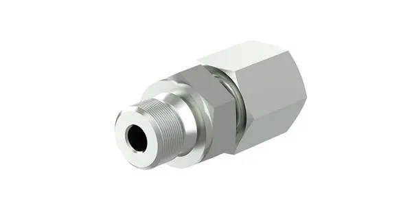 inbinare,tubulatura aer comprimat WABCO 8938002940