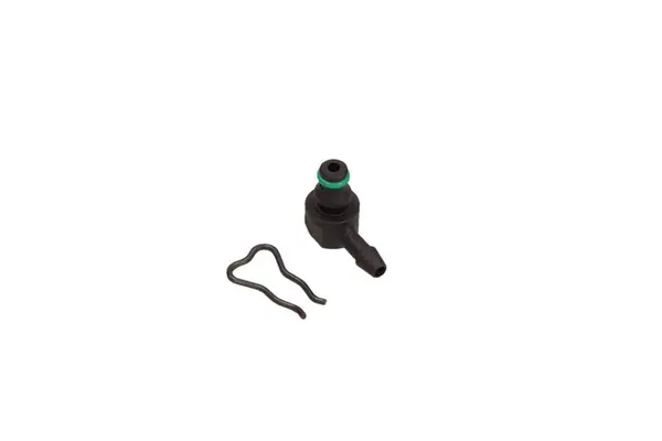 Inbinari, conducte MAXGEAR 17-0151