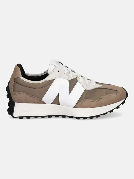 Incaltaminte 327