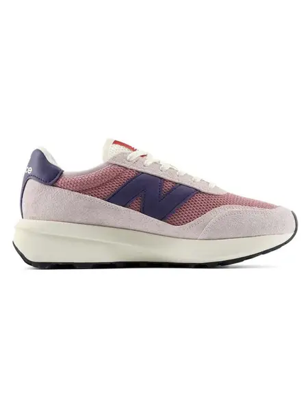 Incaltaminte 370