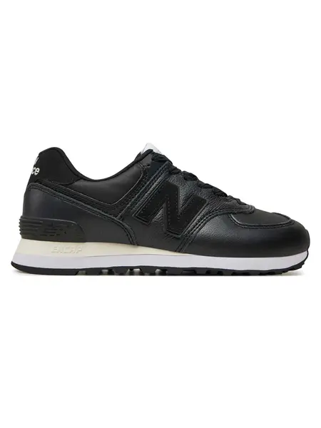 Incaltaminte 574-Classics